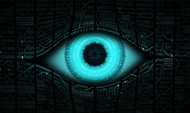 Cihazınızdaki casus yazılımları nasıl tespit edebilirsiniz?