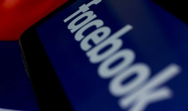 Facebook, Myanmar ordusuyla bağlantılı hesaplara yönelik yasağı genişletiyor
