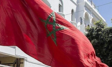 Fas 2021'de 400 siber saldırıya maruz kaldı