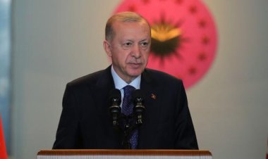 'Asgari ücret 4 bin 250 lira'