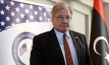 ABD: Libya'daki seçimlerin önünde teknik değil yasal ve siyasi engeller var