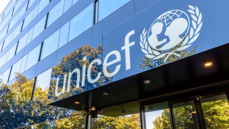 UNICEF direktörlüğüne 75 yıldır ABD'li diplomatlar atanıyor