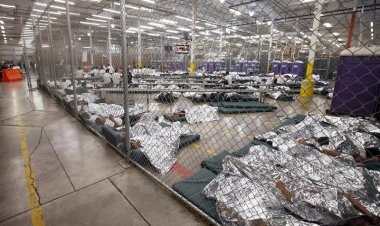 Danimarka'da iltica başvurusu reddedilen 601 sığınmacı intihar girişiminde bulundu