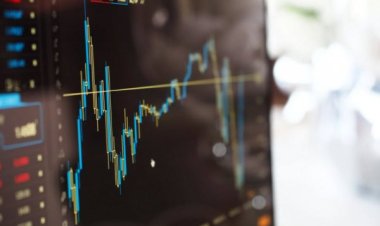 Avrupa borsaları günü yükselişle kapattı