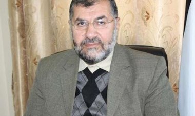 "Göreve almalarda ehliyet değil, rüşvet belirleyici"