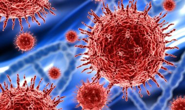 DSÖ uyardı: COVID-19 vakalarında dünya genelinde artış yaşanıyor