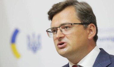 Almanya'nın kararı Ukrayna'da hayal kırıklığına neden oldu