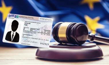 Oturum izni iptal edilemez!