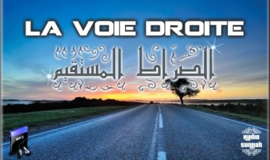 Fransa, İslami içerikli bazı siteleri kapatıyor