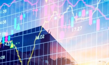 Küresel piyasalarda karışık seyir sürüyor