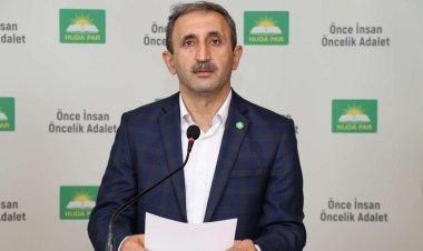 'Myanmar’a gönderilecek Müslümanların hayatları tehdit altında olacaktır'