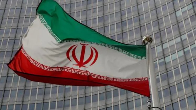 İran, üst düzey Amerikalı yetkilileri yaptırım listesine aldı