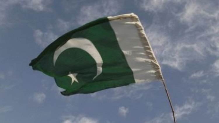 Pakistan: Alçakça eylemler ifade özgürlüğü değildir