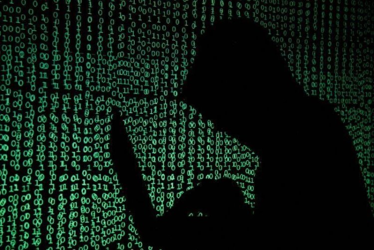 Uluslararası hacker grubu Rusya'da çökertildi