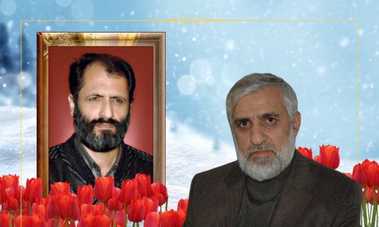 Hizbullah Cemaati Rehberi Edip Gümüş'ten 17 Ocak mesajı