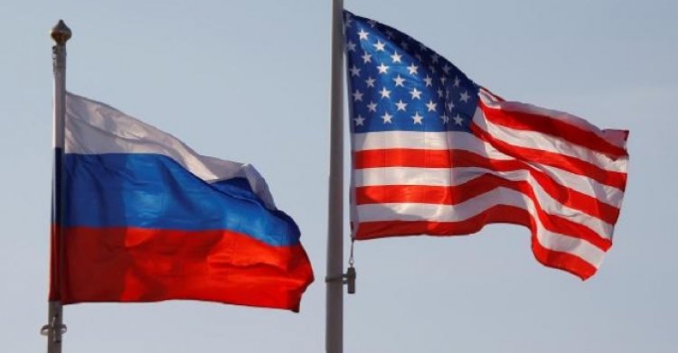 Rusya’nın taleplerine ABD'den cevap: Her şeye hazırız
