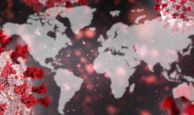 Avrupa, omicrona rağmen tedbirleri gevşetiyor