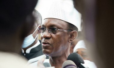 'Fransa ülkemize karşı siyasi ve diplomatik bir terör uyguluyor'