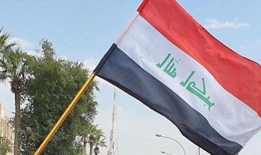 Irak'ta cumhurbaşkanlığı adaylık süreci yeniden başlatıldı