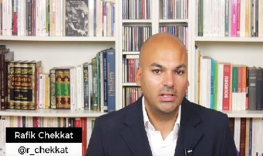 Fransa'da 'Islamophobia' platformu oluşturuldu