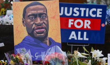 ABD polisi 2021'de 1055 kişiyi öldürdü