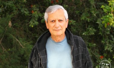 İşgalci İsrail'in Eski Başsavcısı Benyair: Tel Aviv yönetimi artık bir apartheid rejimidir