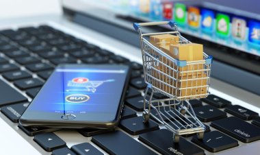 Belçika'da internetten alışverişin kaldırması tartışılıyor