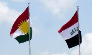 Irak ile Kürdistan yönetimi arasında enerji krizi