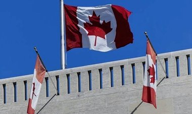 Kanada’da binlerce yerli kadının zorla kısırlaştırıldığı ortaya çıktı