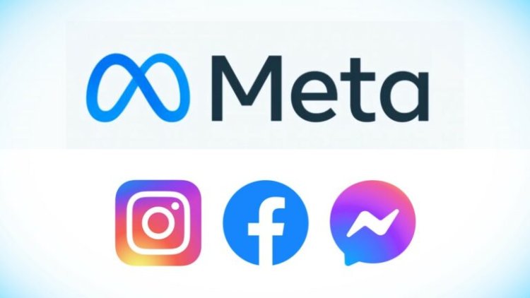 Meta'dan AB'ye Facebook ve Instagram'ı kapatma tehdidi