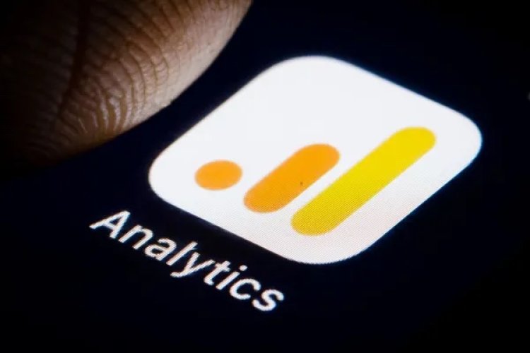 Google Analytics kişisel verileri ABD’ye aktarıyor!