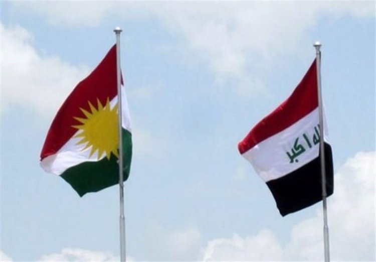 Irak ile Kürdistan yönetimi arasında enerji krizi
