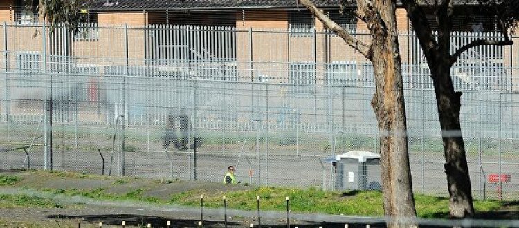 "Avustralya, sığınmacıları süresiz olarak alıkoymaya son vermeli"