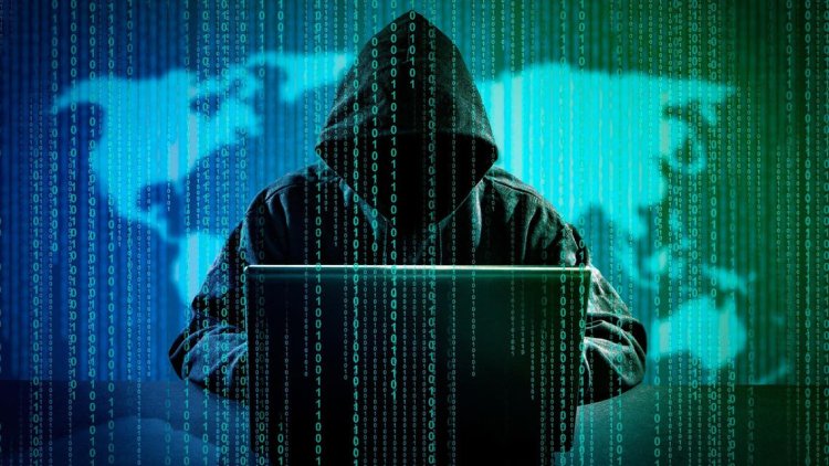 Rus devlet ajansı TASS'a siber saldırı
