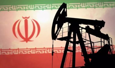 İran'dan petrol açıklaması