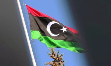Arap Birliği'nden Libyalı taraflara seçim çağrısı