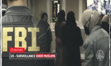 ABD Yüksek Mahkemesi, camilere yönelik casusluk davasında FBI aleyhine karar verdi