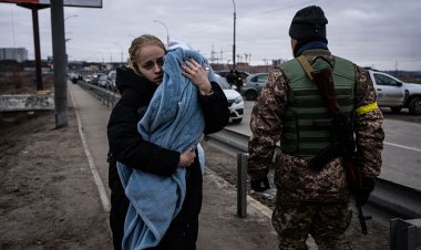 Sivillerin tahliyesi için 5 kentte bugün ateşkes uygulanacak