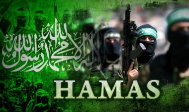 İşgalci çeteden itiraf: HAMAS'ın gücü artıyor