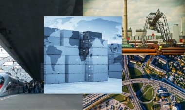 Rus hükümeti yıl sonuna kadar ihracatı yasakladı