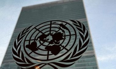 BM: Ukrayna'da herhangi bir biyolojik silah programından haberdar değiliz