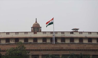 Hindistan, Rusya ile ticareti sürdürmek için alternatif ödeme sistemi geliştiriyor