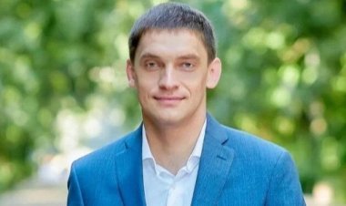 Kaçırılan Belediye Başkanı, 9 Rus askerine karşılık serbest bırakıldı