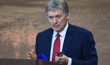 Kremlin: Suçlamaları kesinlikle reddediyoruz