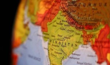 Hindistan'da 17 kişi alkol nedeniyle öldü