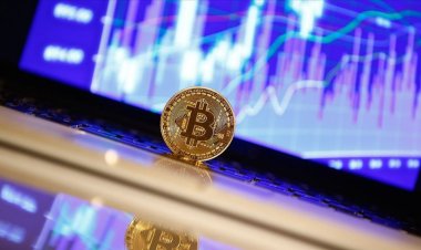 Rusya’da kripto paralara talep 4 katına çıktı