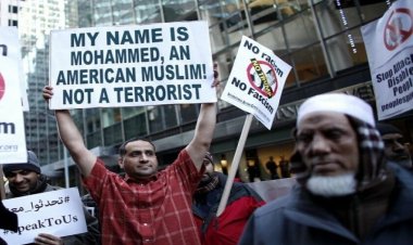 ABD'de Müslüman çocuğa saldıran iki genç 'nefret suçu' ile yargılanacak