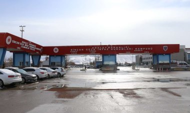 6-8 Ekim davasının 11'inci duruşması yarın görülecek