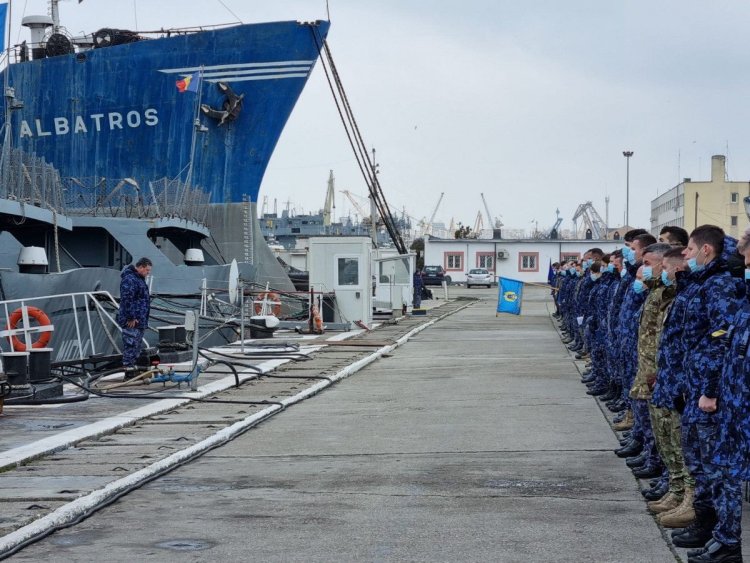 Romanya'daki savaş uçağı ve helikopter kazasında 8 kişi öldü