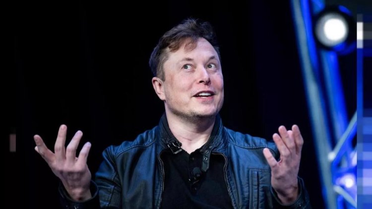 Elon Musk Rus haber kaynaklarının engellenmesini reddetti
